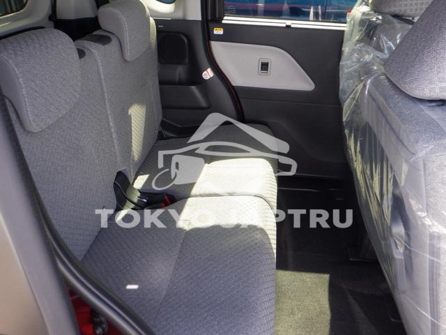 Image 11