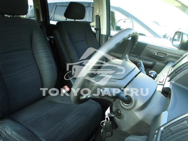 Image 11