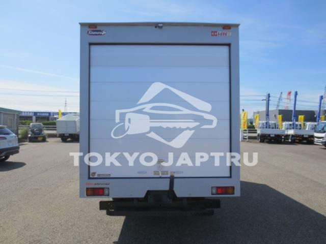 Image 7