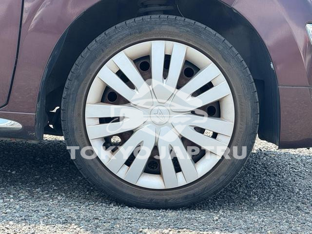 Image 7