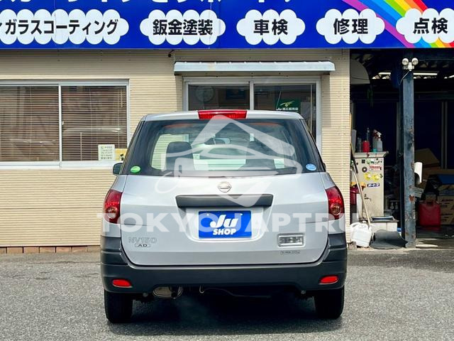 Image 8