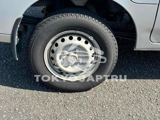 Image 11