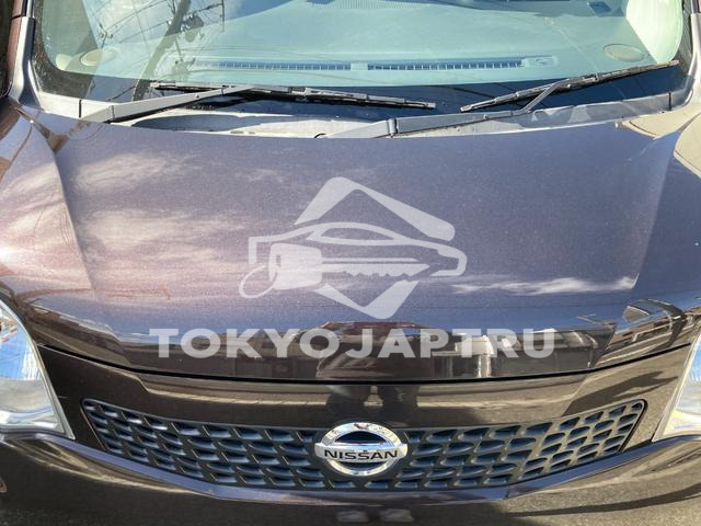 Image 20