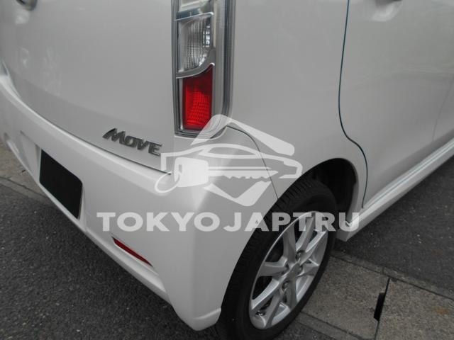 Image 9