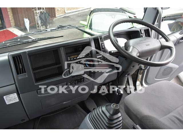 Image 8