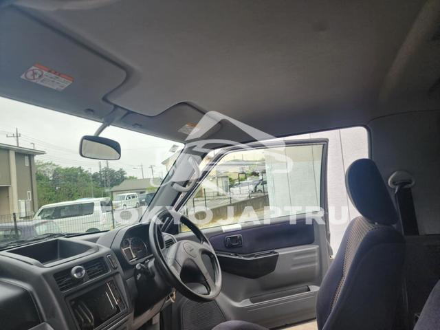 Image 15