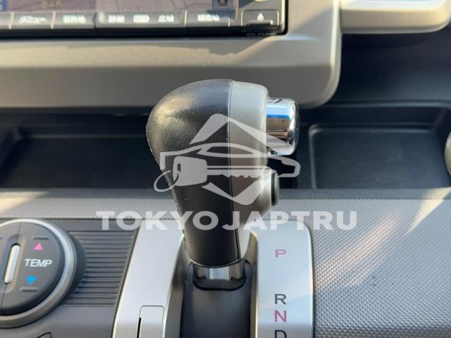 Image 11