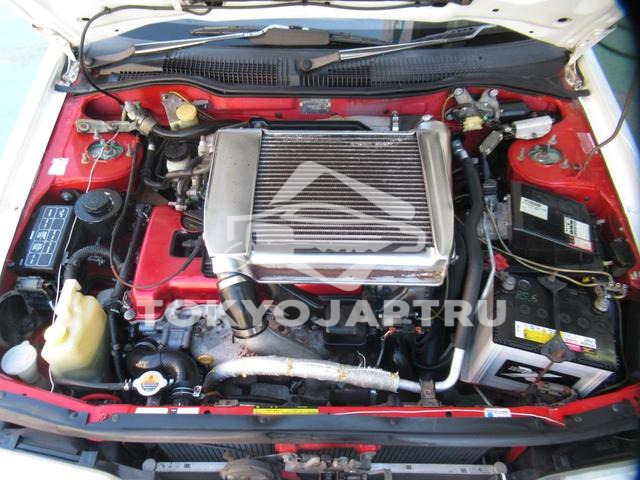 Image 8