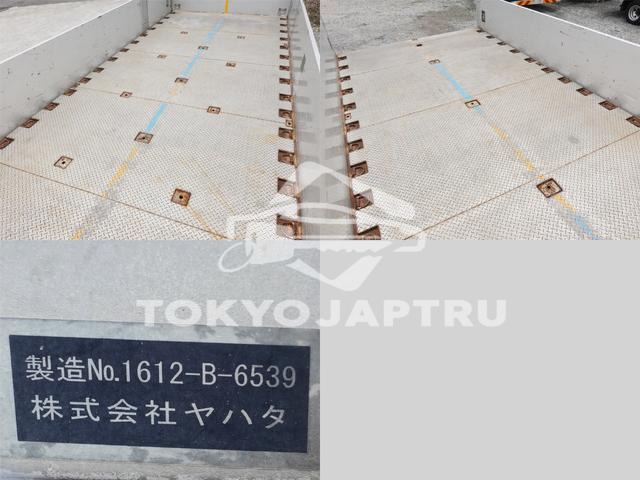 Image 10