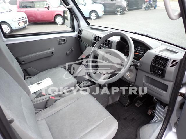 Image 6