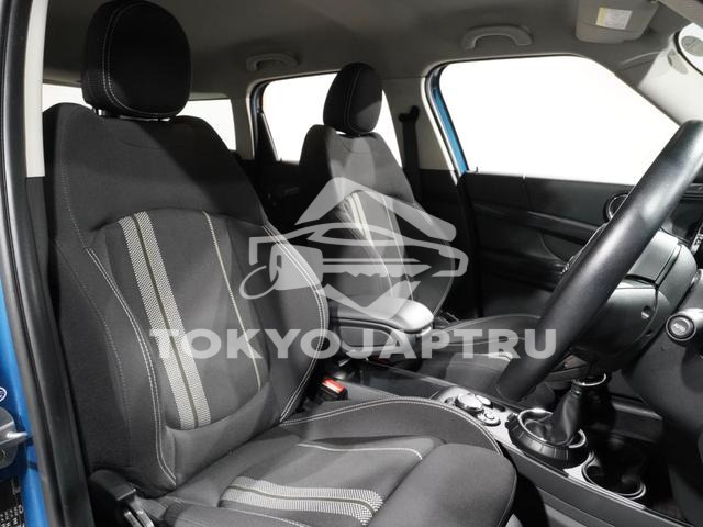 Image 5