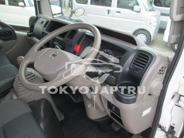 Image 11
