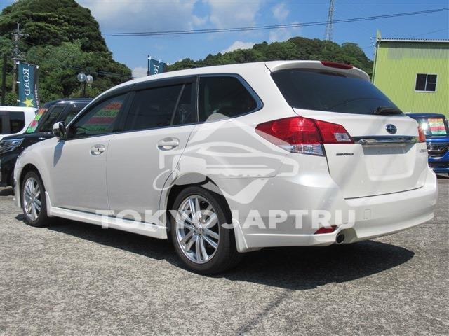 Image 20