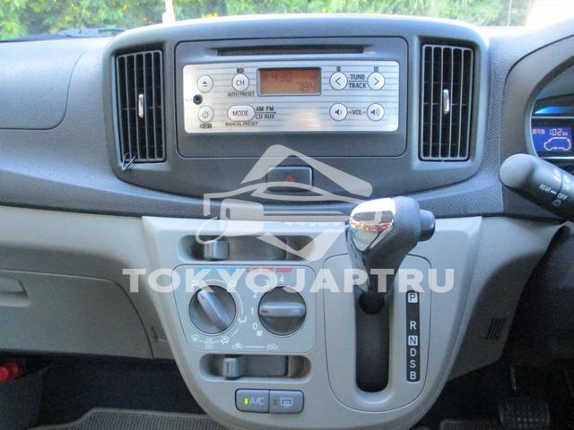 Image 9