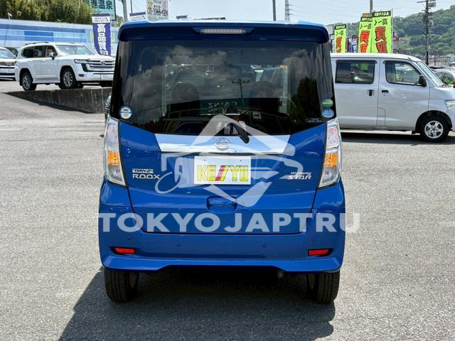 Image 9
