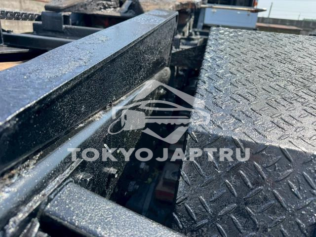 Image 14