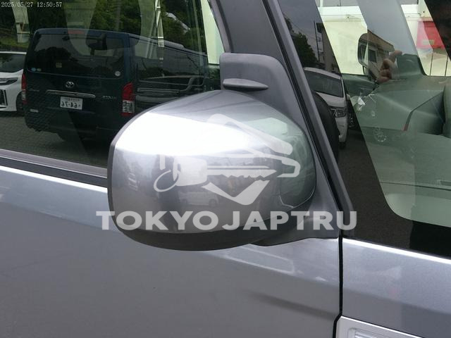 Image 9