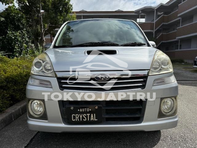 Image 7