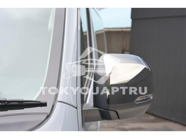 Image 11