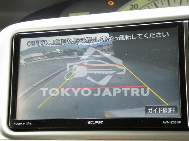 Image 8