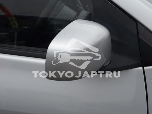 Image 9