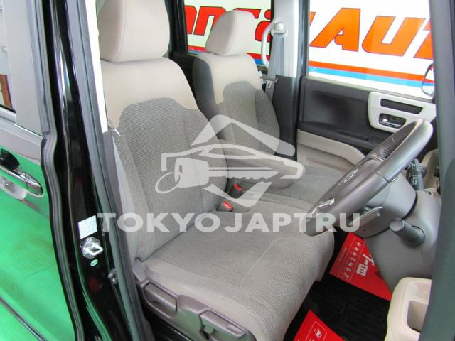 Image 8