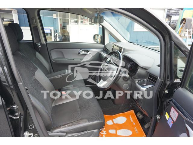 Image 11
