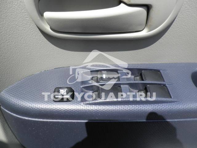 Image 17