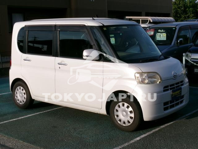Image 4