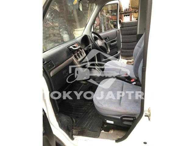 Image 11