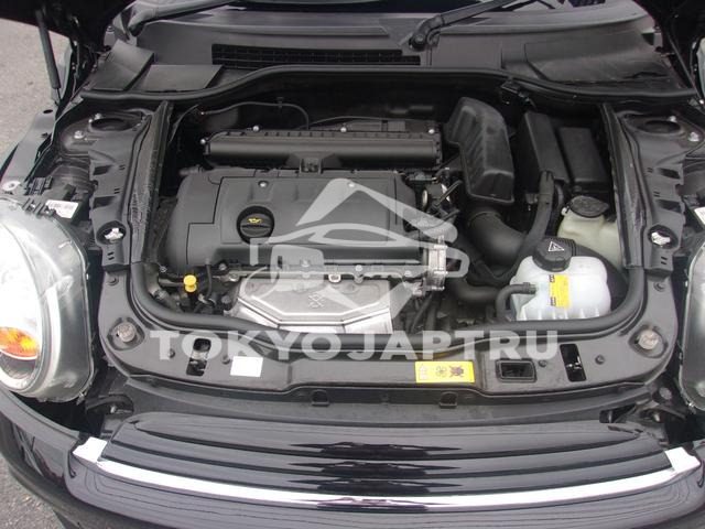 Image 9