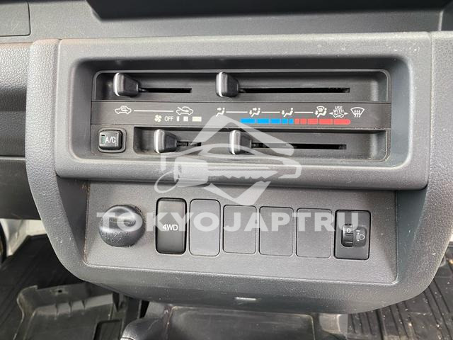 Image 17