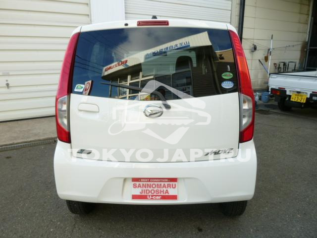 Image 6