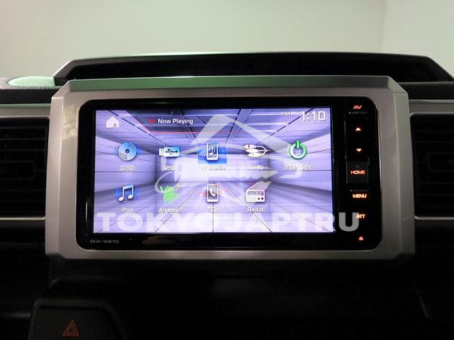 Image 7