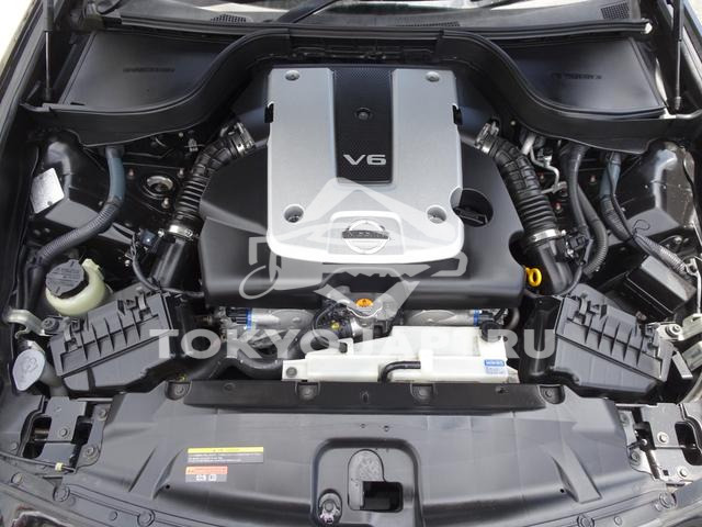 Image 8