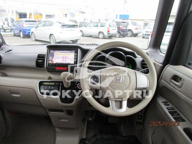 Image 10