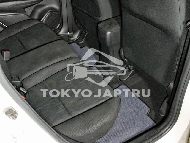 Image 8