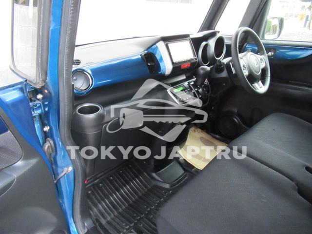 Image 11