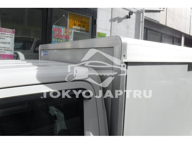 Image 10