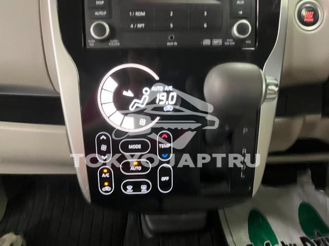Image 19
