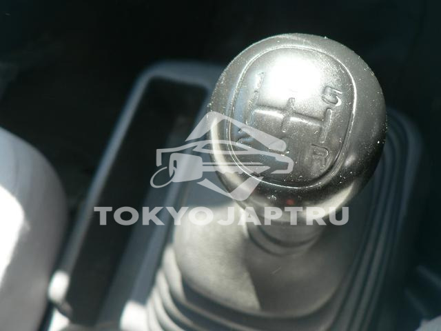 Image 14