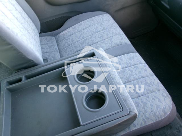 Image 11
