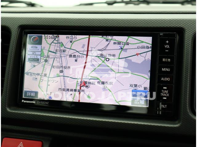 Image 12