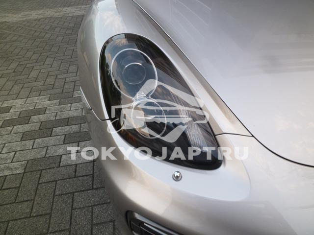 Image 8