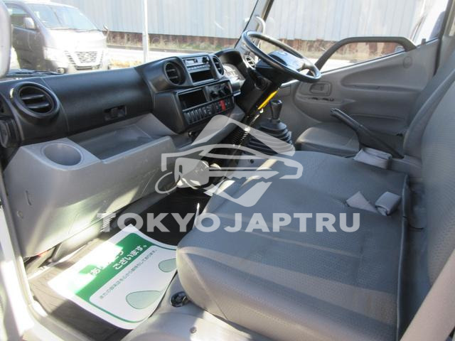 Image 11