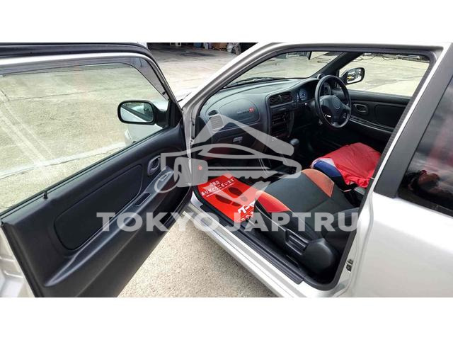 Image 7