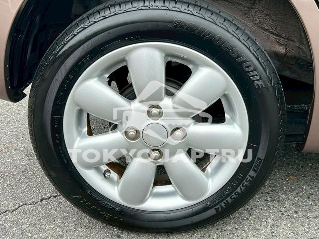 Image 10