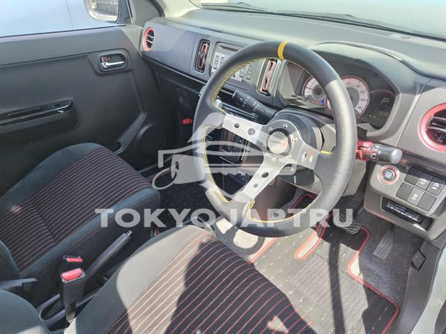 Image 3