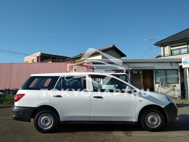 Image 14