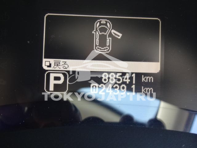 Image 11